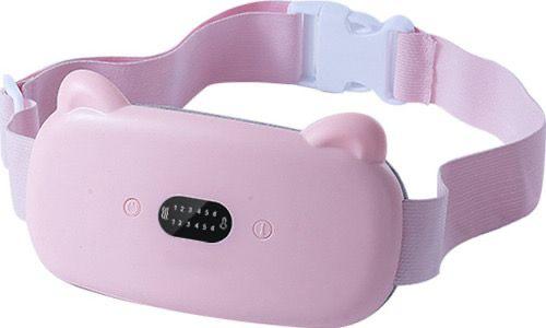 Miniatura 3 de MASAJEADOR PARA COLICOS